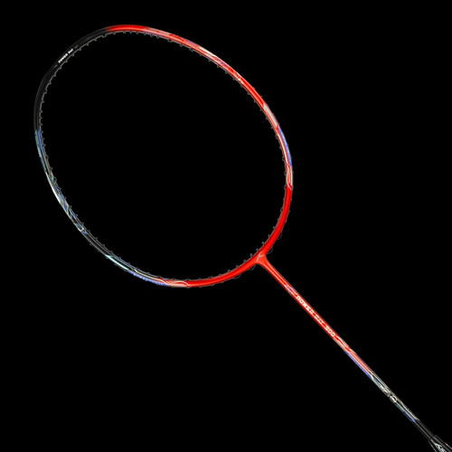 power ray 900 red black 1.jpg