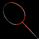 power ray 900 red black 1