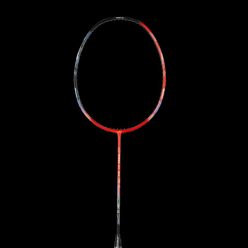 power ray 900 red black.jpg