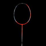 power ray 900 red black