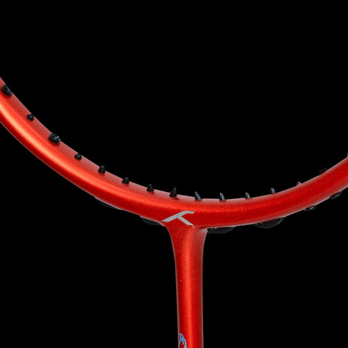 power ray 900 red black 2.jpg