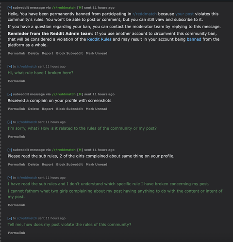 Screenshot 2025 07 20 at 10.37.14 AM