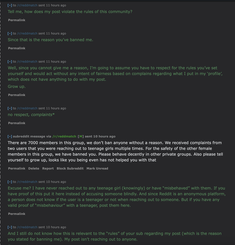 Screenshot 2025 07 20 at 10.38.25 AM