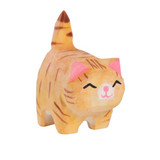 4 副本