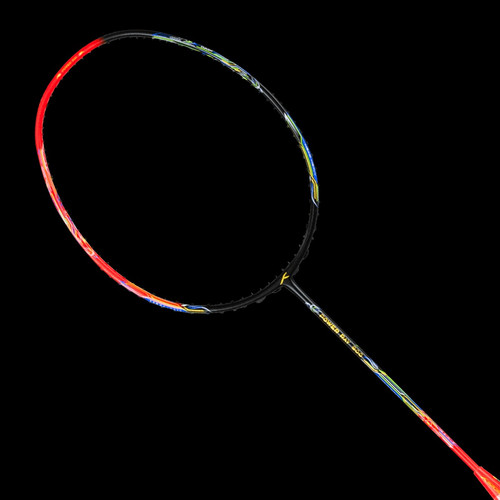 power ray 900 red black 1.jpg