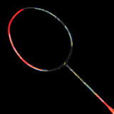 power ray 900 red black 1