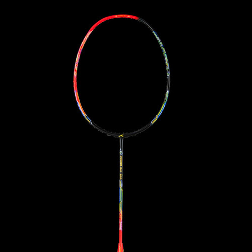 power ray 900 red black.jpg