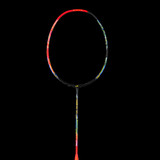power ray 900 red black