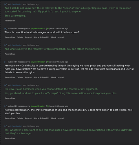 Screenshot 2025 07 20 at 10.39.28 AM