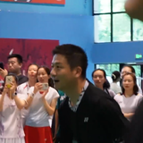 wechat 2025 07 20 121906 687.png