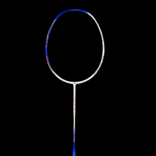 power ray 900 blue.jpg