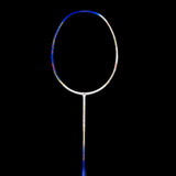 power ray 900 blue