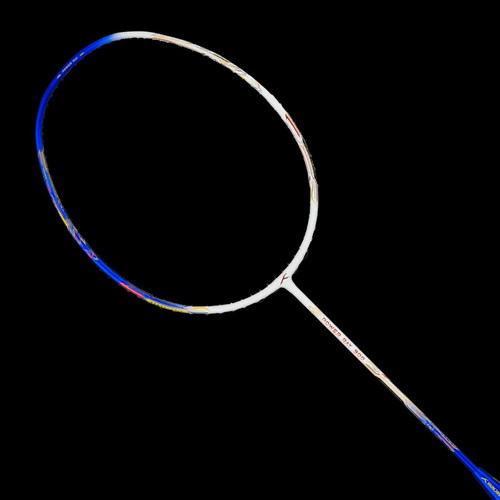 power ray 900 blue 1.jpg
