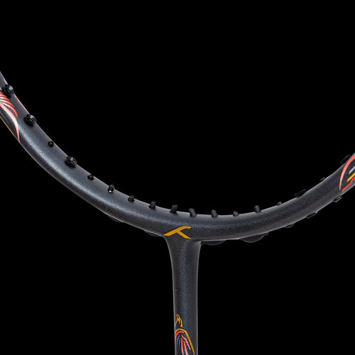 power ray 900 dk grey 2.jpg