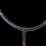 power ray 900 dk grey 2