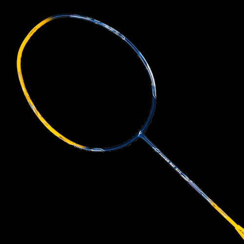 power ray 900 dk navy 1.jpg