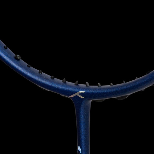 power ray 900 dk navy 2.jpg