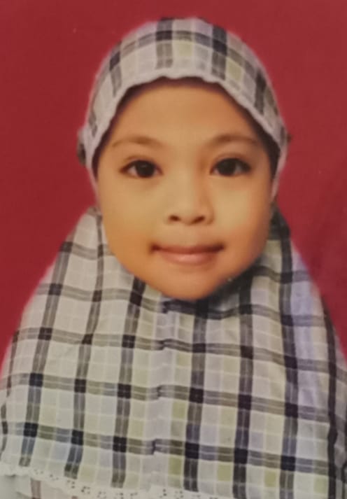 Gambar WhatsApp 2025 06 16 pukul 22.15.12 2480176a.jpg