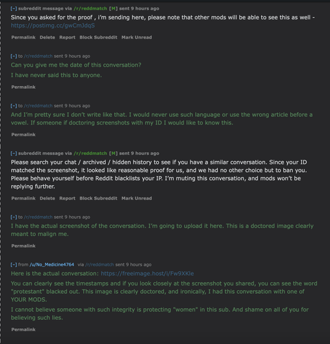 Screenshot 2025 07 20 at 10.40.44 AM