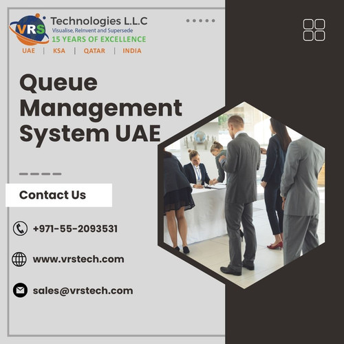 Queue Management Solutions for Offices UAE.jpg