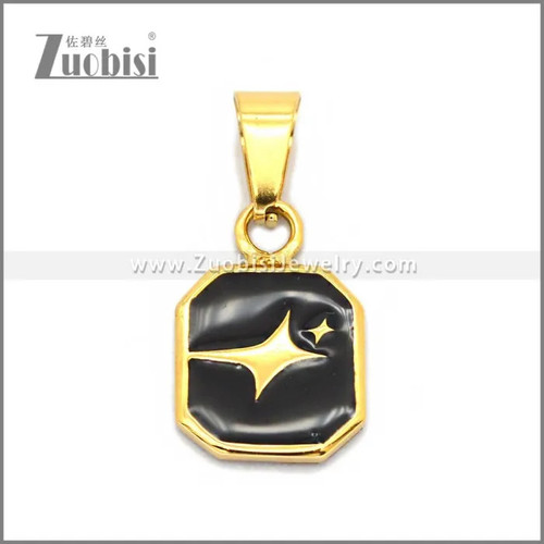 Wholesale Men’s Stainless Steel Jewelry – Durable, Stylish & Affordable.jpg