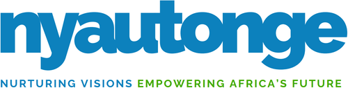 Nyautonge Logo.png