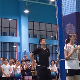 wechat 2025 07 21 123618 444.png