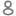 profile.png