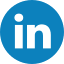linkedin.png