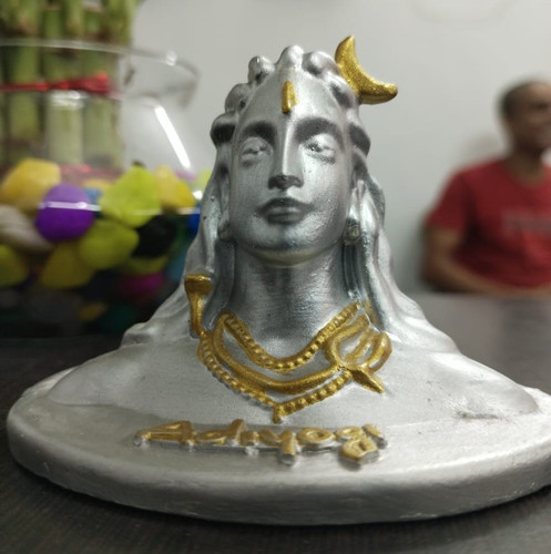 WhatsApp Image 2025 07 19 at 8.36.57 PM.jpg