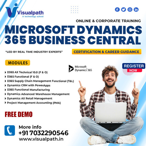 Microsoft Dynamics 365 Courses  Learn from Real Experts.jpg