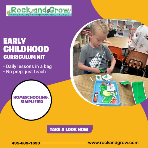 early childhood curriculum kit.png