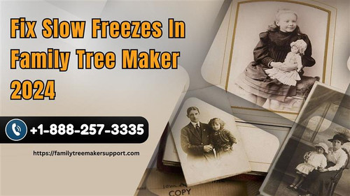 Slow and Freezes in Family Tree.jpg