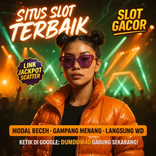 assets task 01k0np7ypvf1k8pnzme5rk8d01 1753074700 img 1.webp