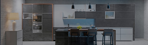 Kitchen Cabinets.jpg