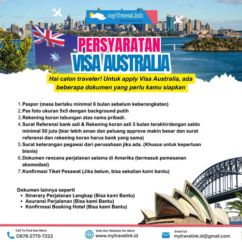 Jasa Urus Visa Australia by Mytravelink3.jpg