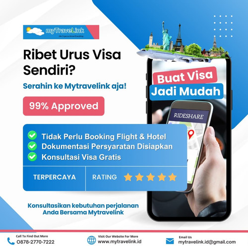 Jasa Urus Visa Australia by Mytravelink2.jpg
