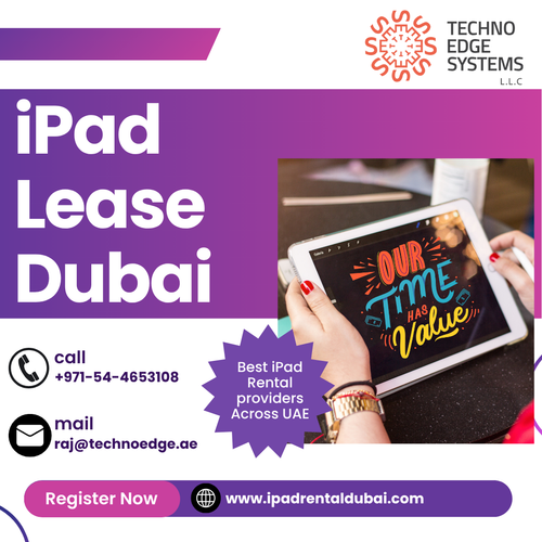 Complete Overview of iPad Lease in Dubai.png