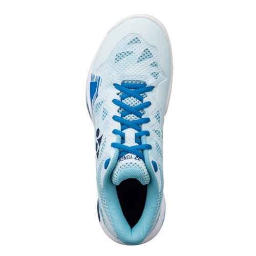Sepatu Badminton Yonex SHB Eclipsion Z3 MID Light Blue 1.jpg