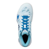 Sepatu Badminton Yonex SHB Eclipsion Z3 MID Light Blue 1