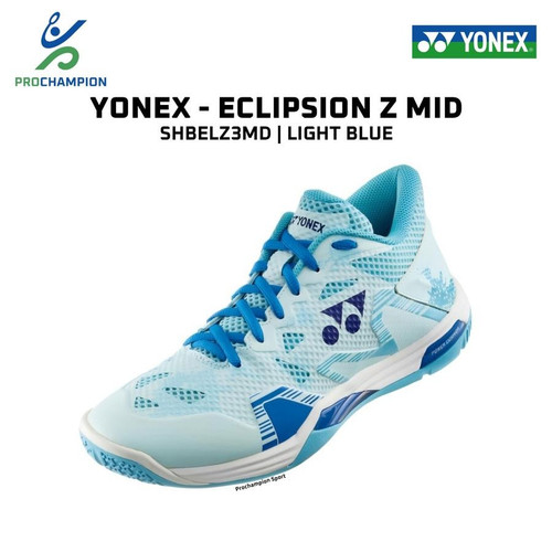 Sepatu Badminton Yonex SHB Eclipsion Z3 MID Light Blue.jpg