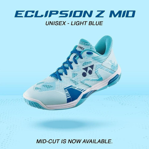 Sepatu Badminton Yonex SHB Eclipsion Z3 MID Light Blue 3.jpg