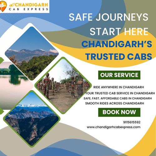 safe journeys from Chandigarh.jpg