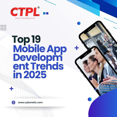 Top 19 Mobile App Development Trends in 2025.jpg