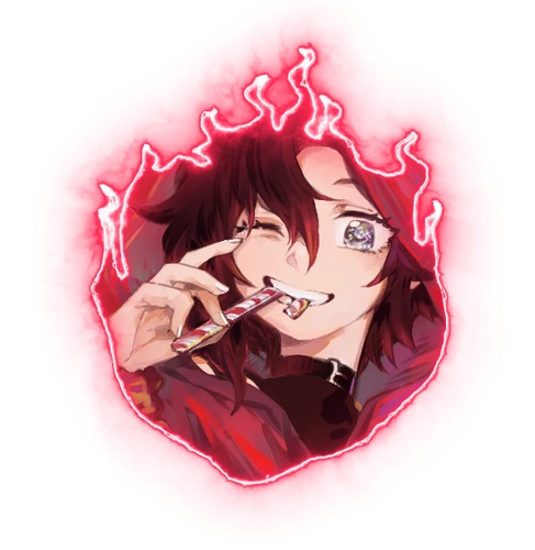 RubyHorizonHalfRes.png