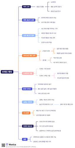 브레인 해빗.png