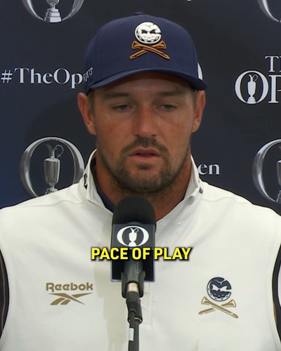 CllEPpG9 FlwWMjc.jpg