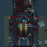 RimWorldWin64 2025 07 20 02 36 20.png