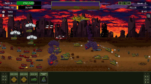 sJjsMX oR5VrlMj1.jpg