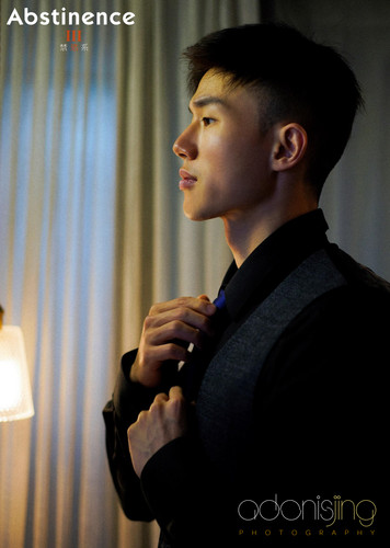Abstinence No.3 下 (4).jpg